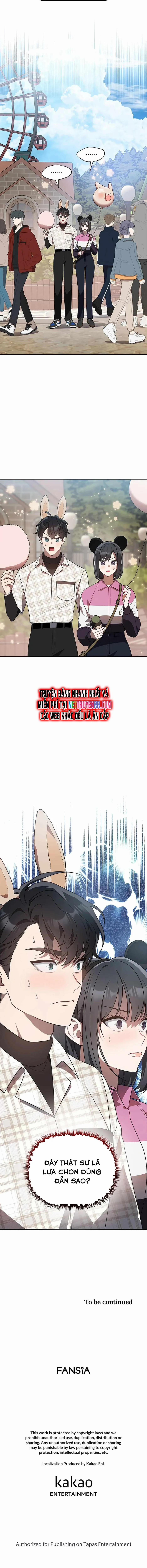 Tôi Đã Giết Hắn 76 trang 12