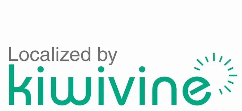 Tôi Đã Giết Hắn 76 trang 13