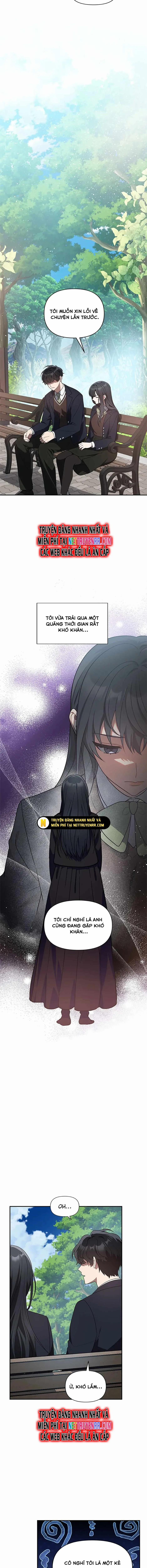 Tôi Đã Giết Hắn 76 trang 4