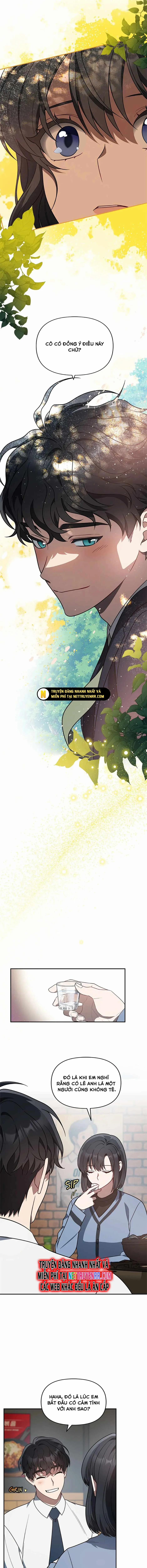 Tôi Đã Giết Hắn 76 trang 7