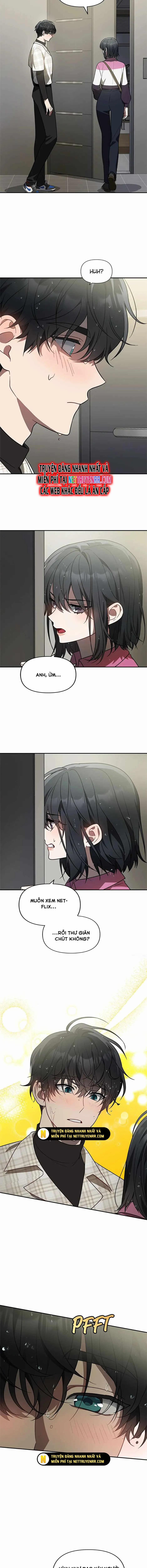 Tôi Đã Giết Hắn 77 trang 13
