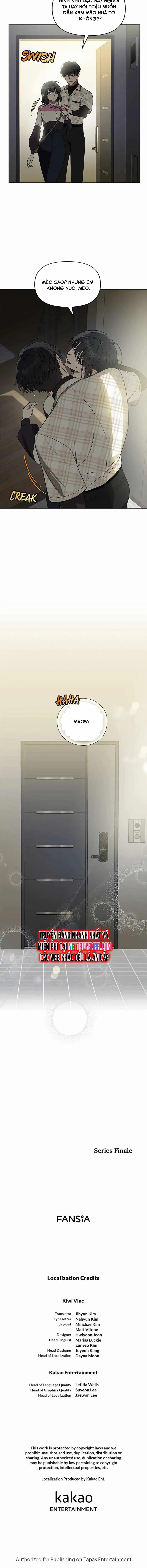 Tôi Đã Giết Hắn 77 trang 14