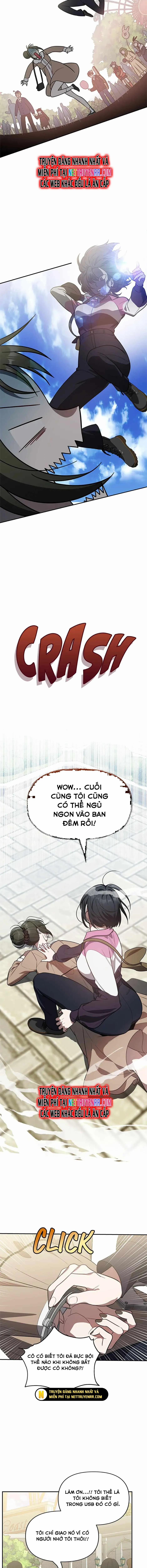 Tôi Đã Giết Hắn 77 trang 9
