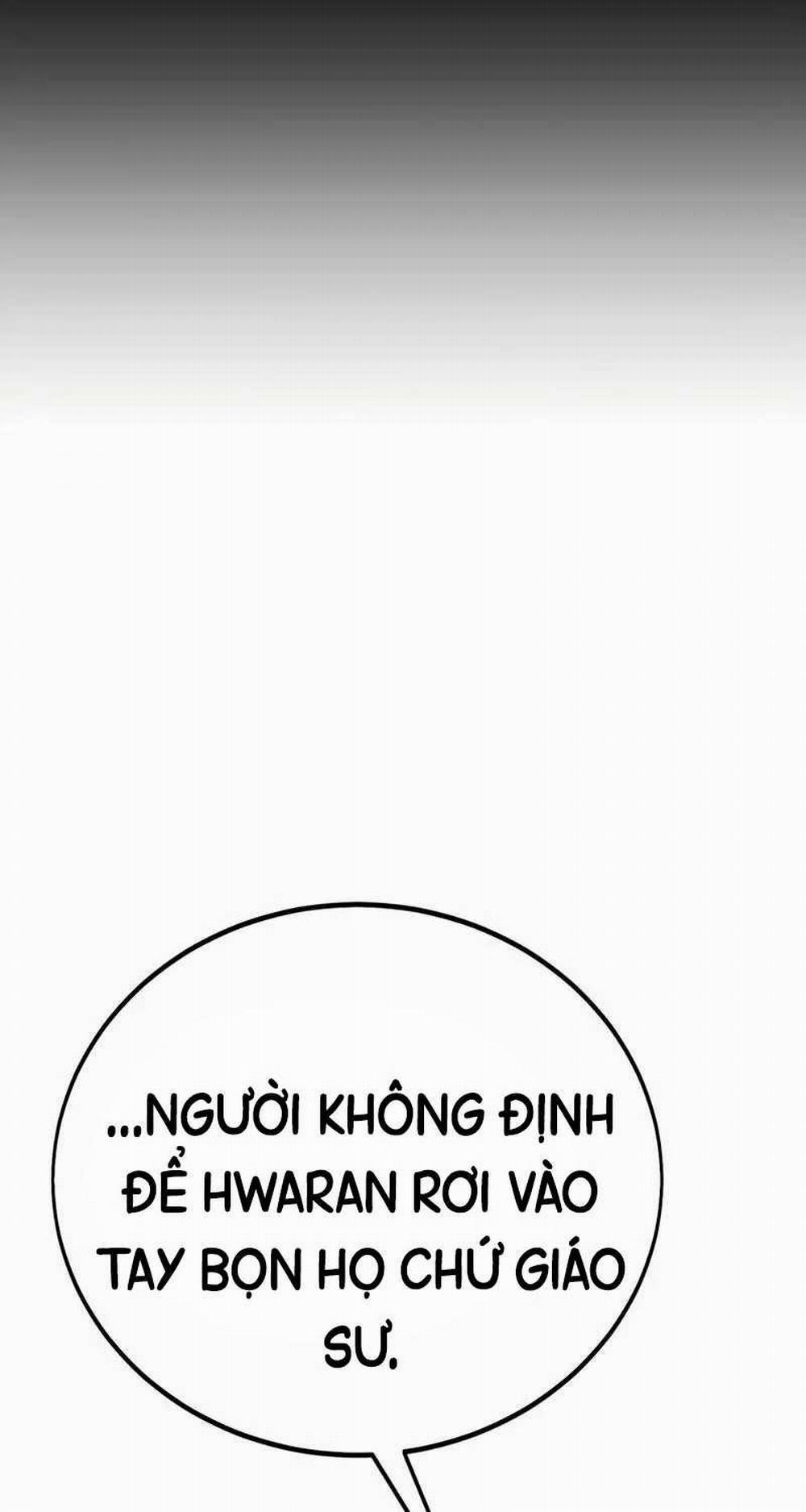 Tôi Đã Giết Tuyển Thủ Học Viện 0 ToptruyenZ.com trang 106