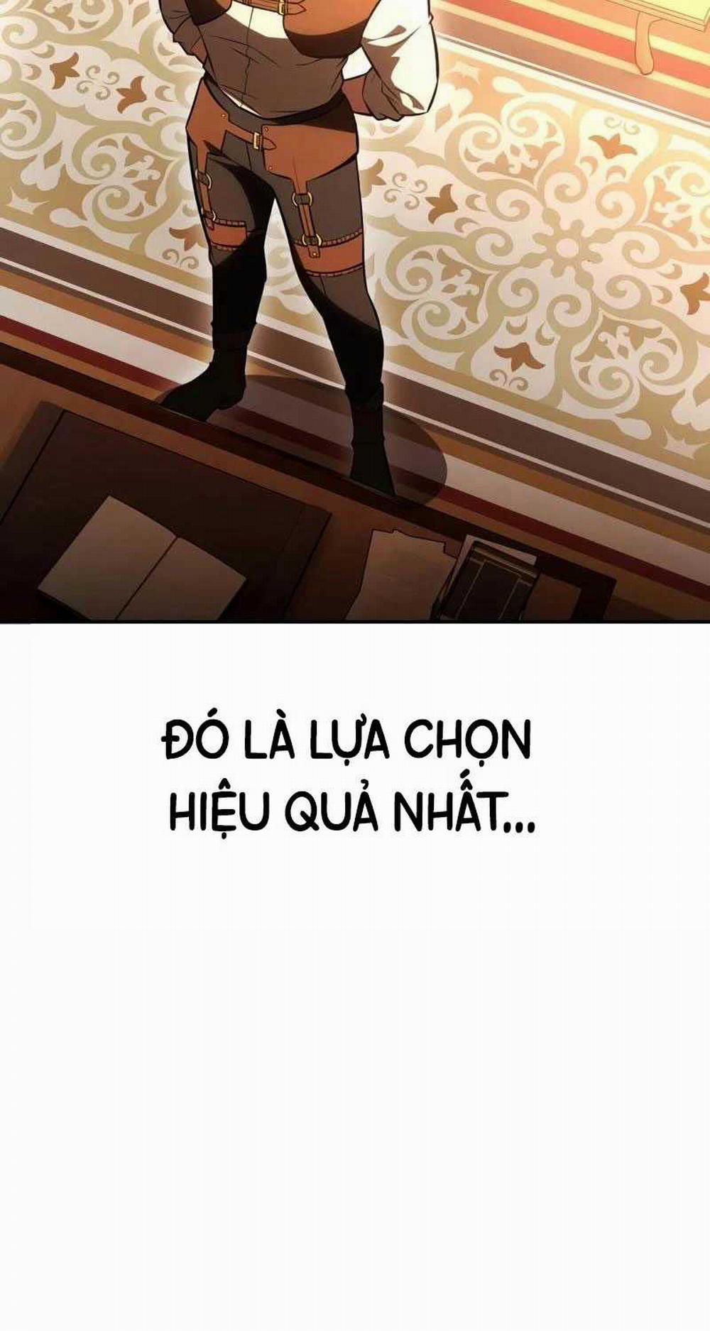 Tôi Đã Giết Tuyển Thủ Học Viện 0 ToptruyenZ.com trang 117