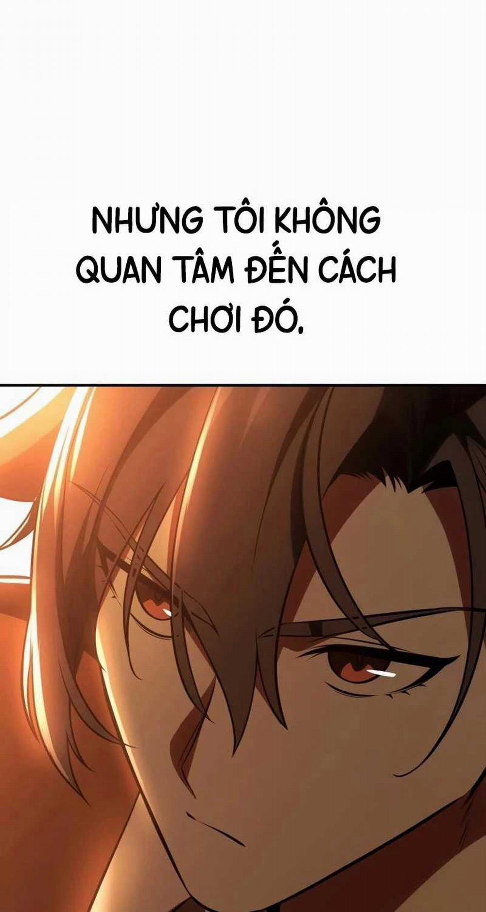 Tôi Đã Giết Tuyển Thủ Học Viện 0 ToptruyenZ.com trang 118
