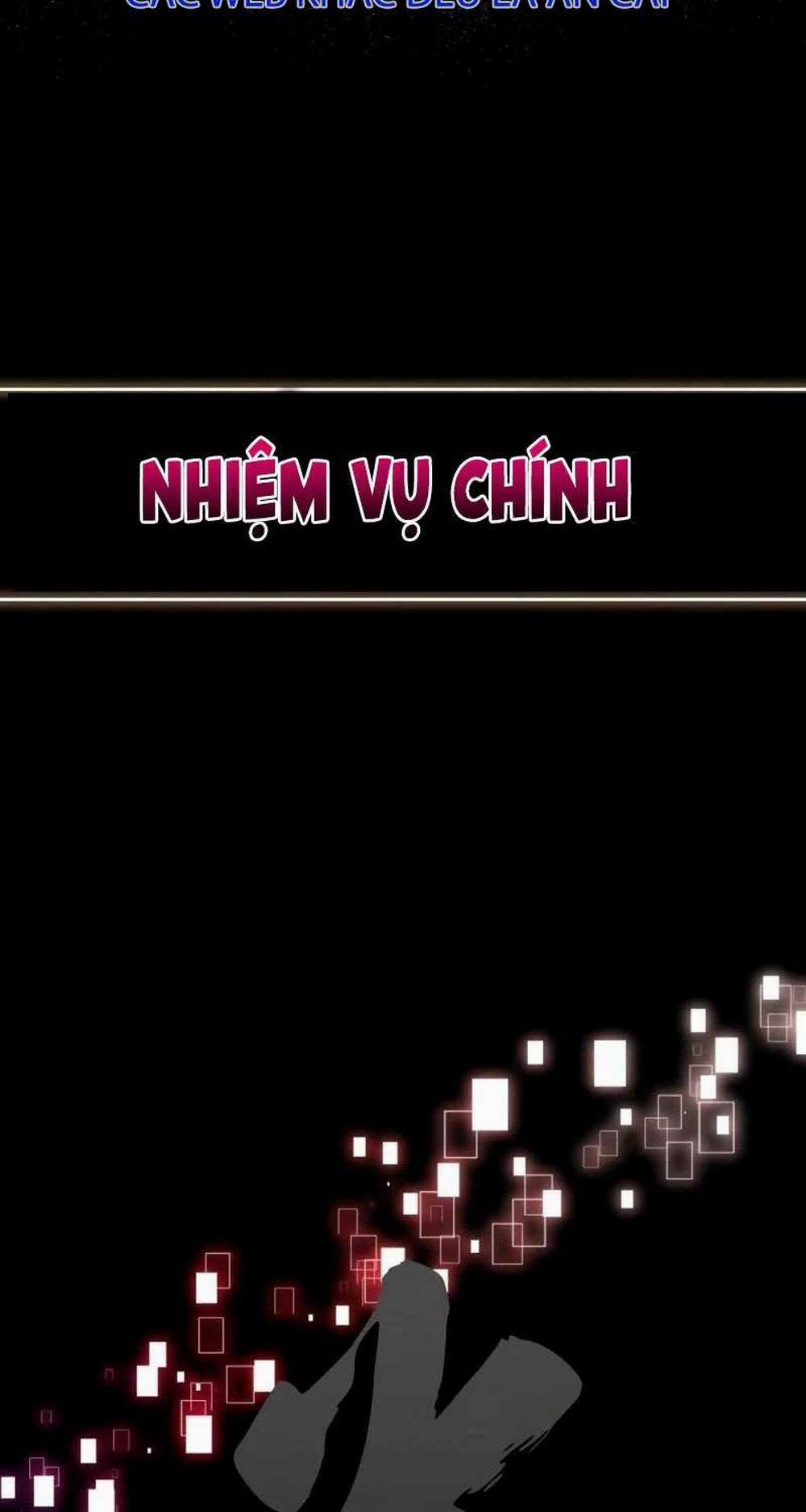 Tôi Đã Giết Tuyển Thủ Học Viện 0 ToptruyenZ.com trang 120