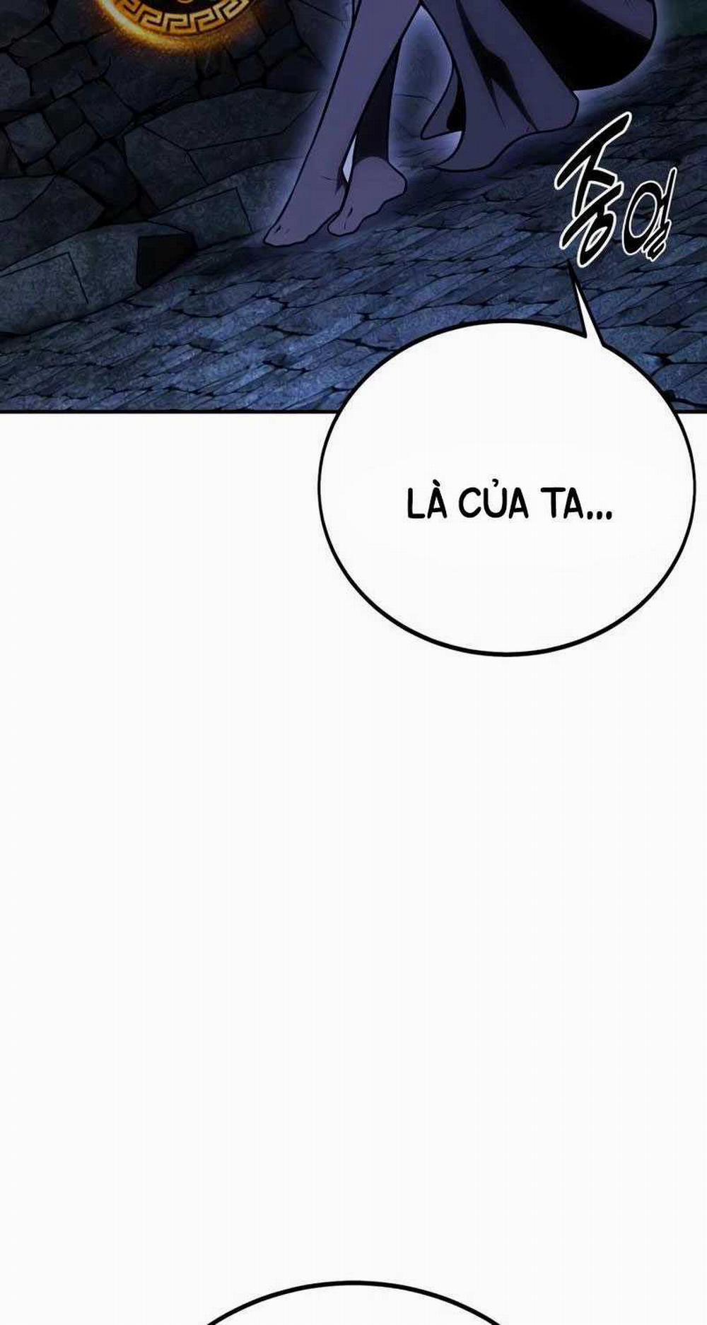 Tôi Đã Giết Tuyển Thủ Học Viện 0 ToptruyenZ.com trang 127