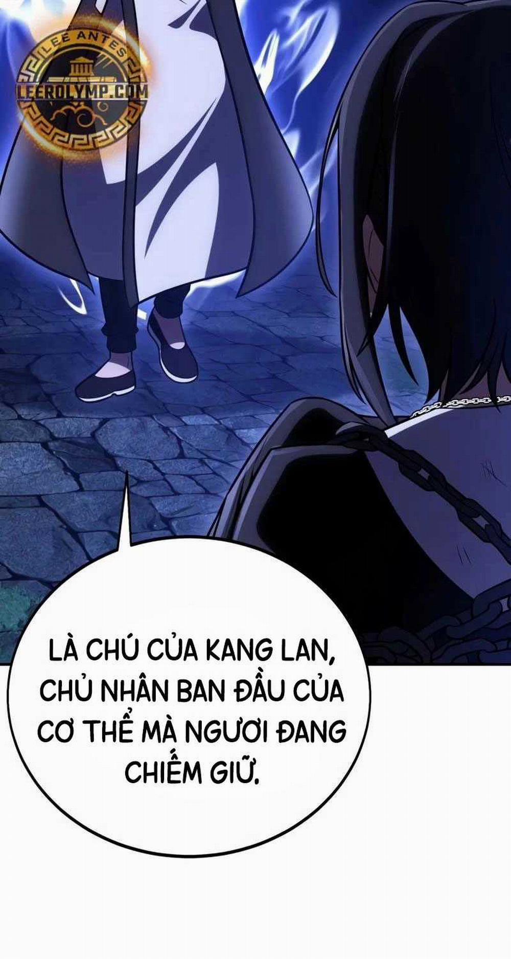 Tôi Đã Giết Tuyển Thủ Học Viện 0 ToptruyenZ.com trang 129