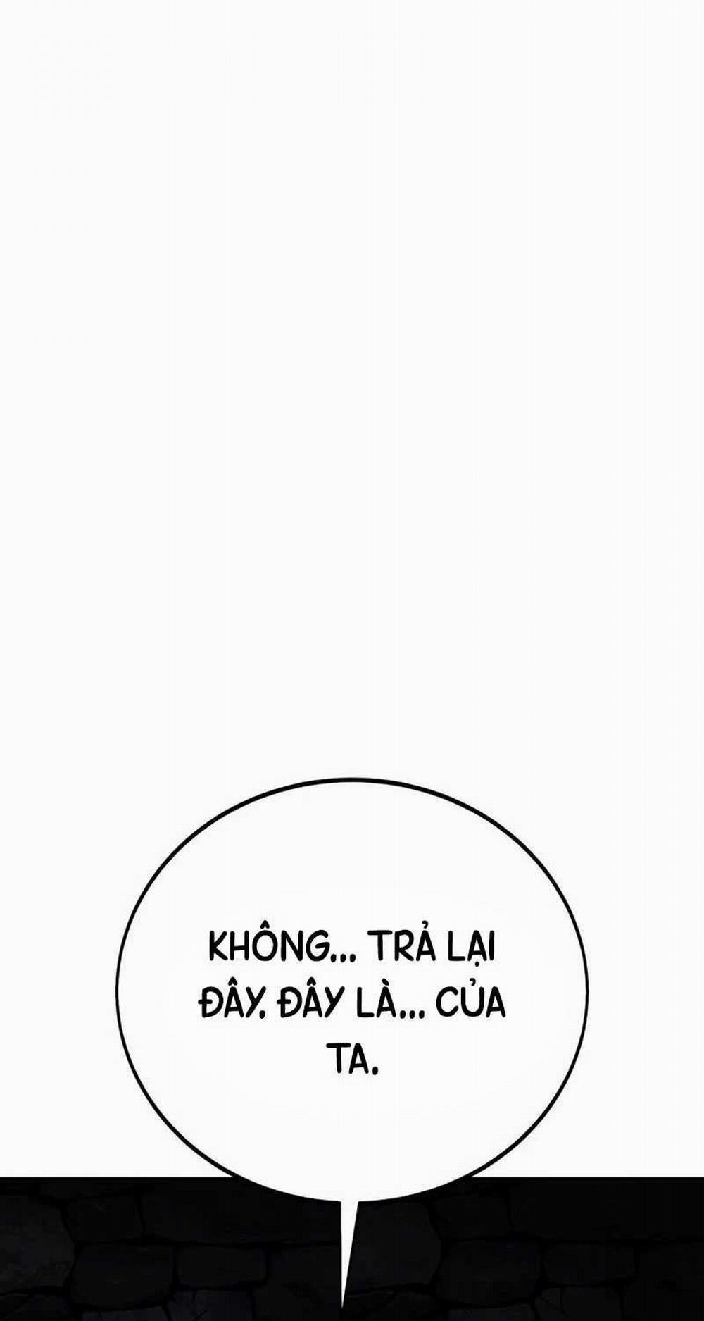 Tôi Đã Giết Tuyển Thủ Học Viện 0 ToptruyenZ.com trang 130