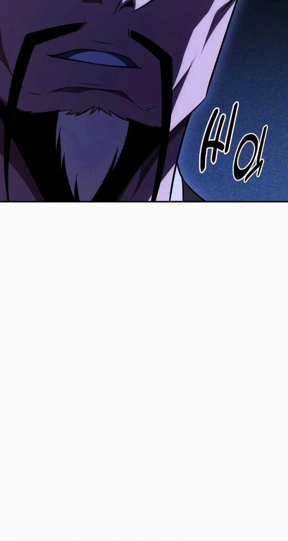 Tôi Đã Giết Tuyển Thủ Học Viện 0 ToptruyenZ.com trang 134