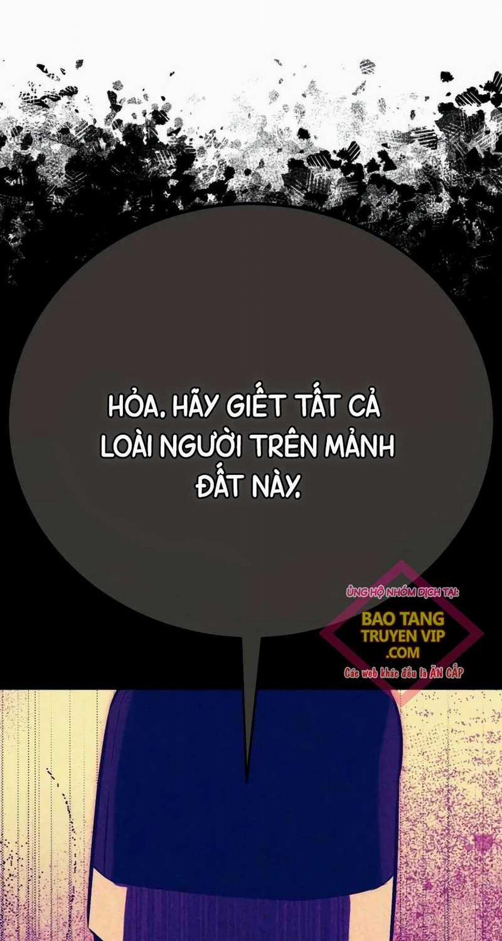 Tôi Đã Giết Tuyển Thủ Học Viện 0 ToptruyenZ.com trang 135