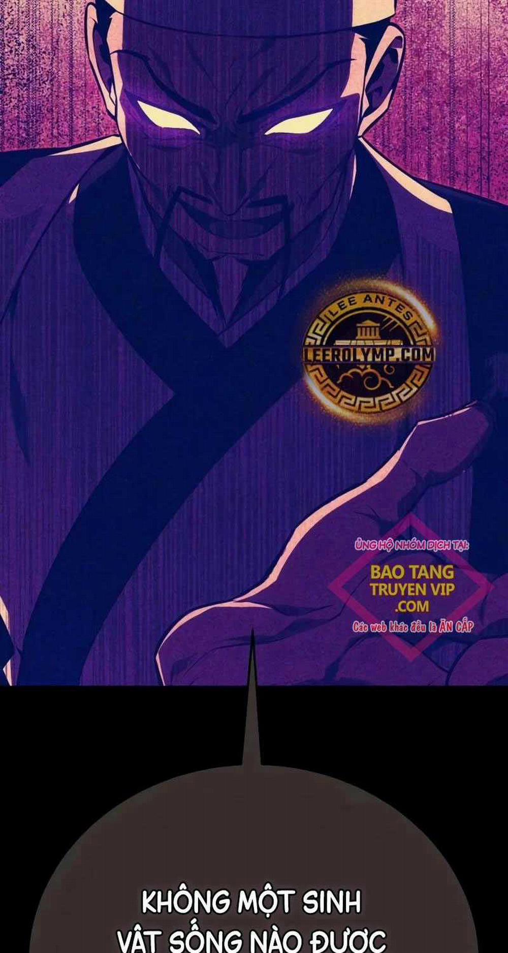 Tôi Đã Giết Tuyển Thủ Học Viện 0 ToptruyenZ.com trang 136