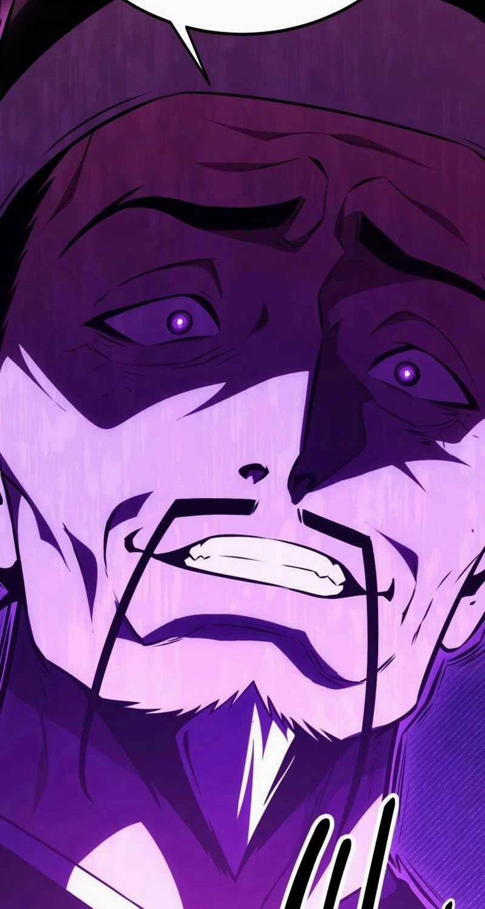 Tôi Đã Giết Tuyển Thủ Học Viện 0 ToptruyenZ.com trang 138