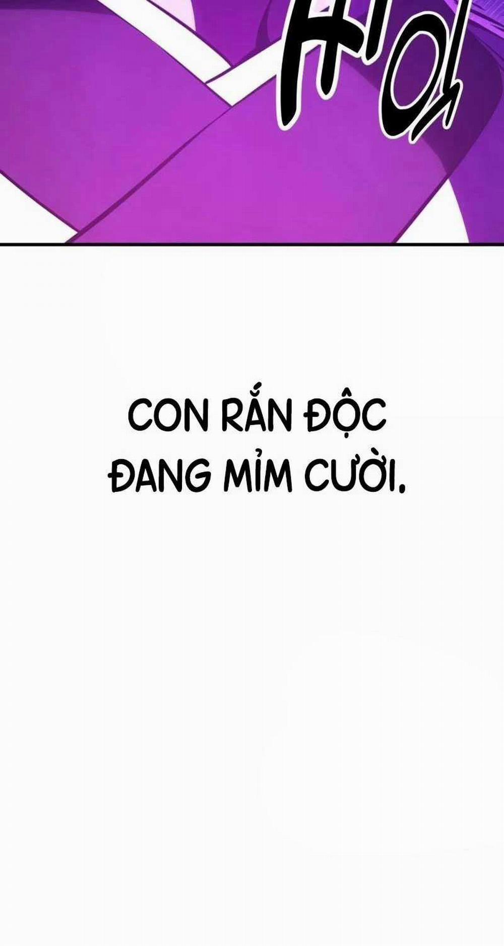 Tôi Đã Giết Tuyển Thủ Học Viện 0 ToptruyenZ.com trang 139