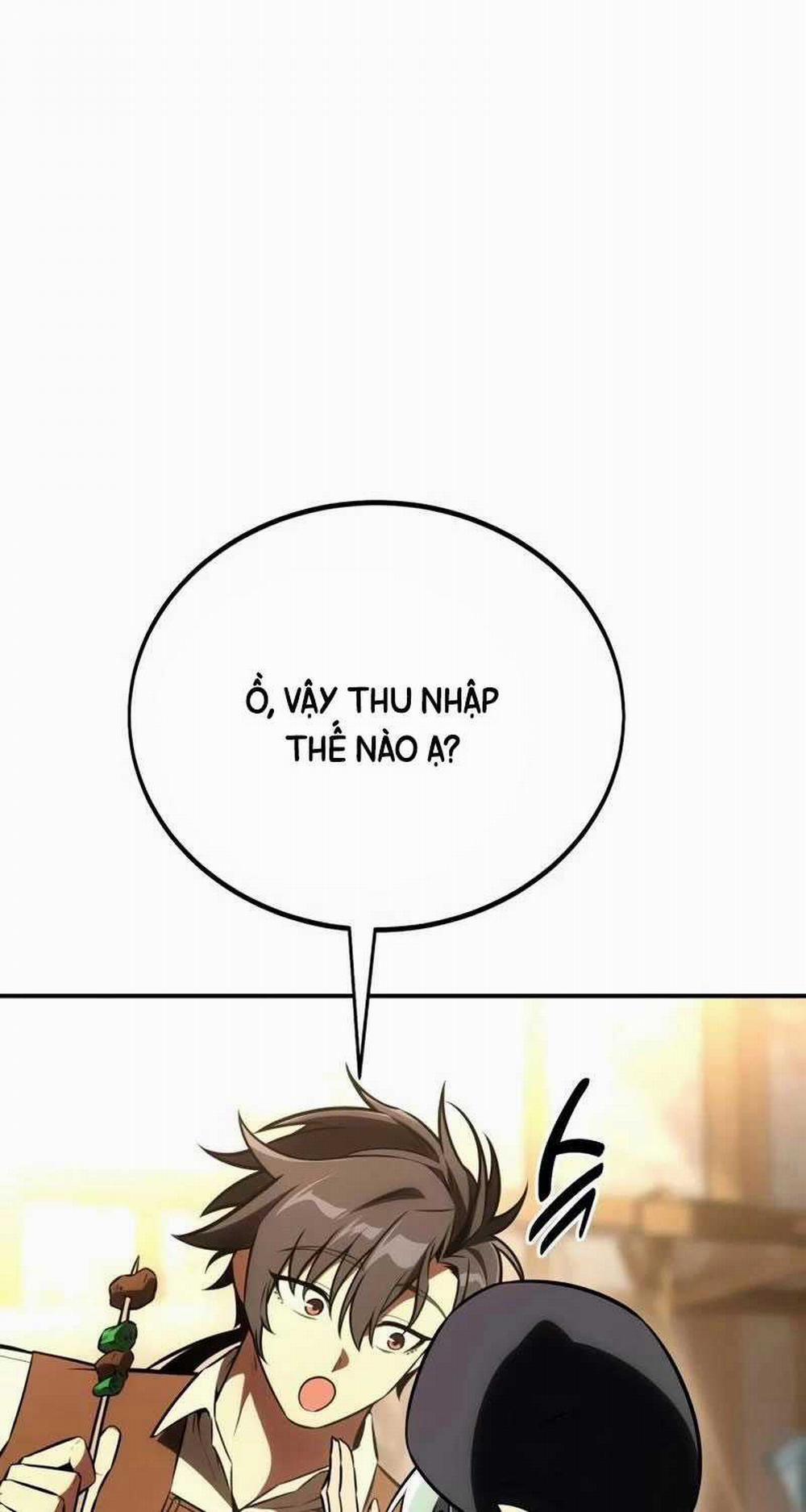 Tôi Đã Giết Tuyển Thủ Học Viện 0 ToptruyenZ.com trang 152