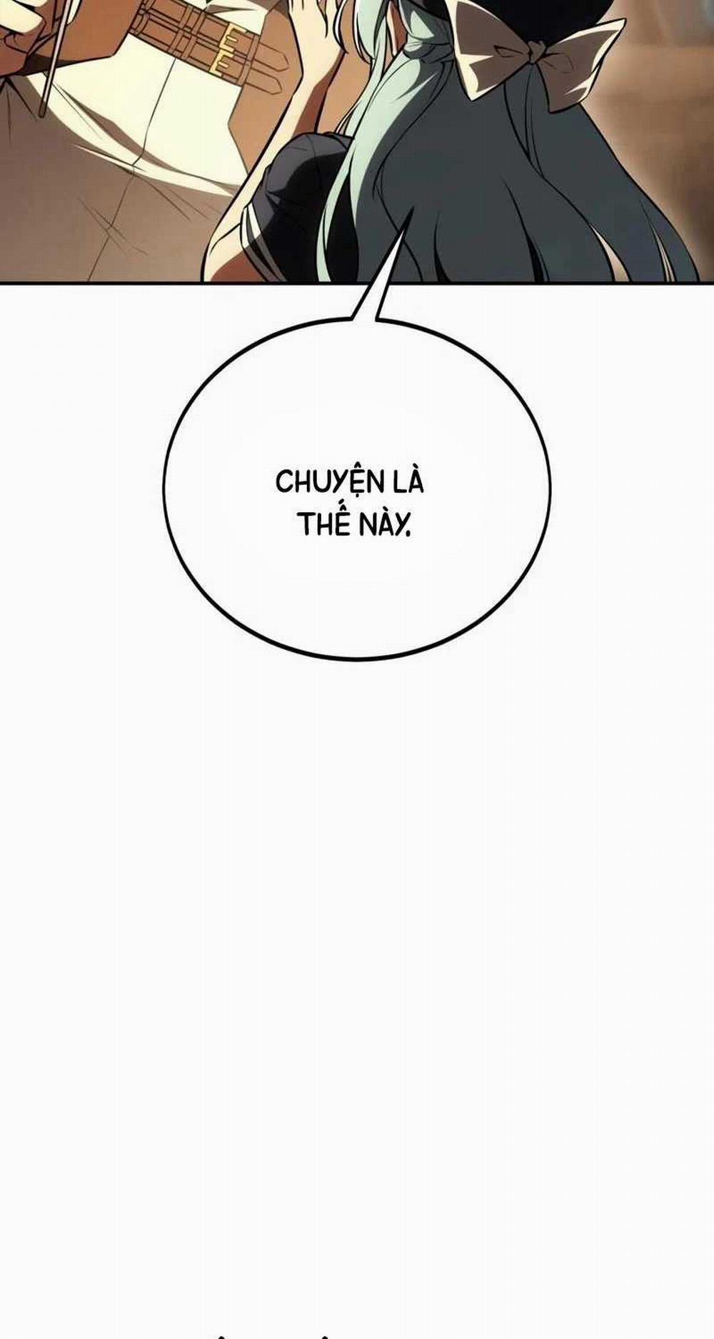 Tôi Đã Giết Tuyển Thủ Học Viện 0 ToptruyenZ.com trang 153