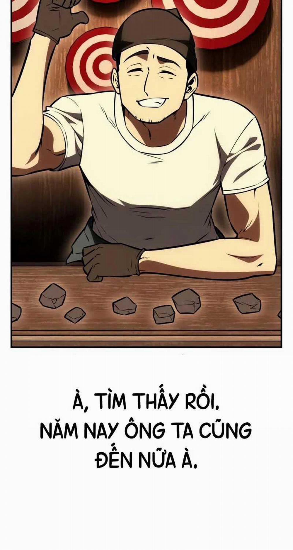 Tôi Đã Giết Tuyển Thủ Học Viện 0 ToptruyenZ.com trang 159