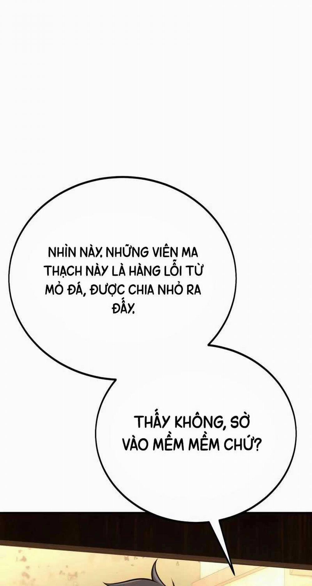 Tôi Đã Giết Tuyển Thủ Học Viện 0 ToptruyenZ.com trang 160