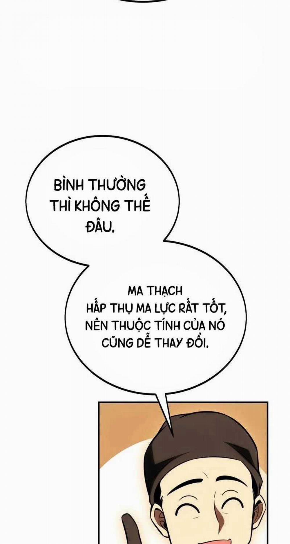 Tôi Đã Giết Tuyển Thủ Học Viện 0 ToptruyenZ.com trang 162