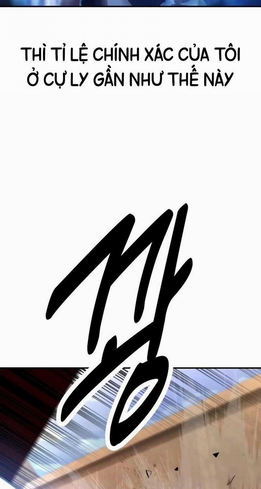 Tôi Đã Giết Tuyển Thủ Học Viện 0 ToptruyenZ.com trang 167