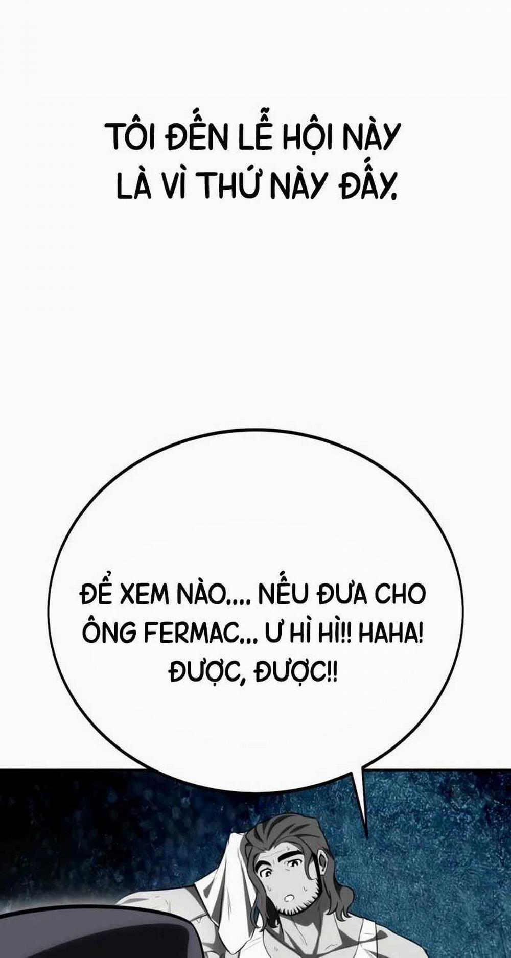 Tôi Đã Giết Tuyển Thủ Học Viện 0 ToptruyenZ.com trang 178