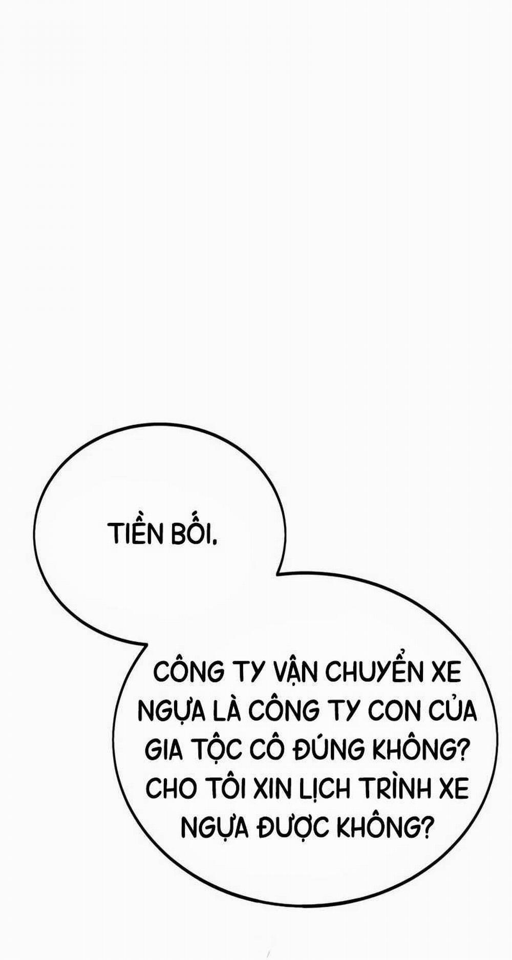 Tôi Đã Giết Tuyển Thủ Học Viện 0 ToptruyenZ.com trang 180