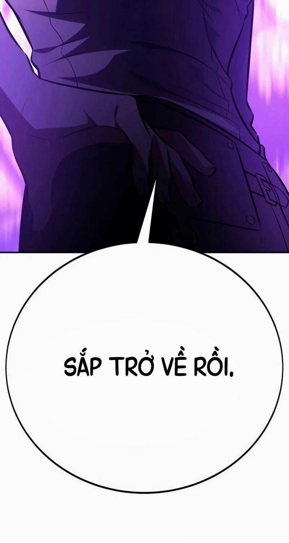 Tôi Đã Giết Tuyển Thủ Học Viện 0 ToptruyenZ.com trang 184