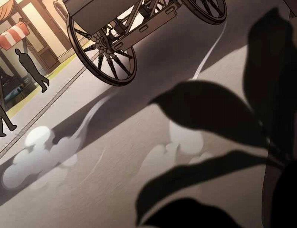 Tôi Đã Giết Tuyển Thủ Học Viện 0 ToptruyenZ.com trang 186