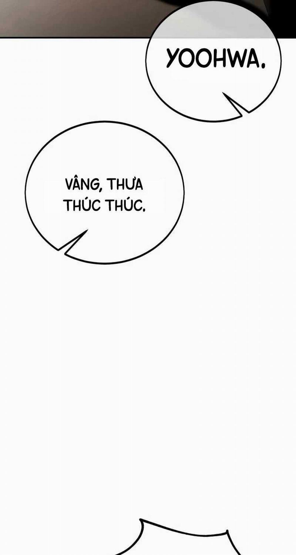 Tôi Đã Giết Tuyển Thủ Học Viện 0 ToptruyenZ.com trang 187