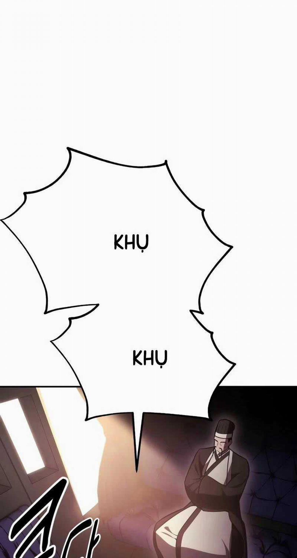 Tôi Đã Giết Tuyển Thủ Học Viện 0 ToptruyenZ.com trang 191