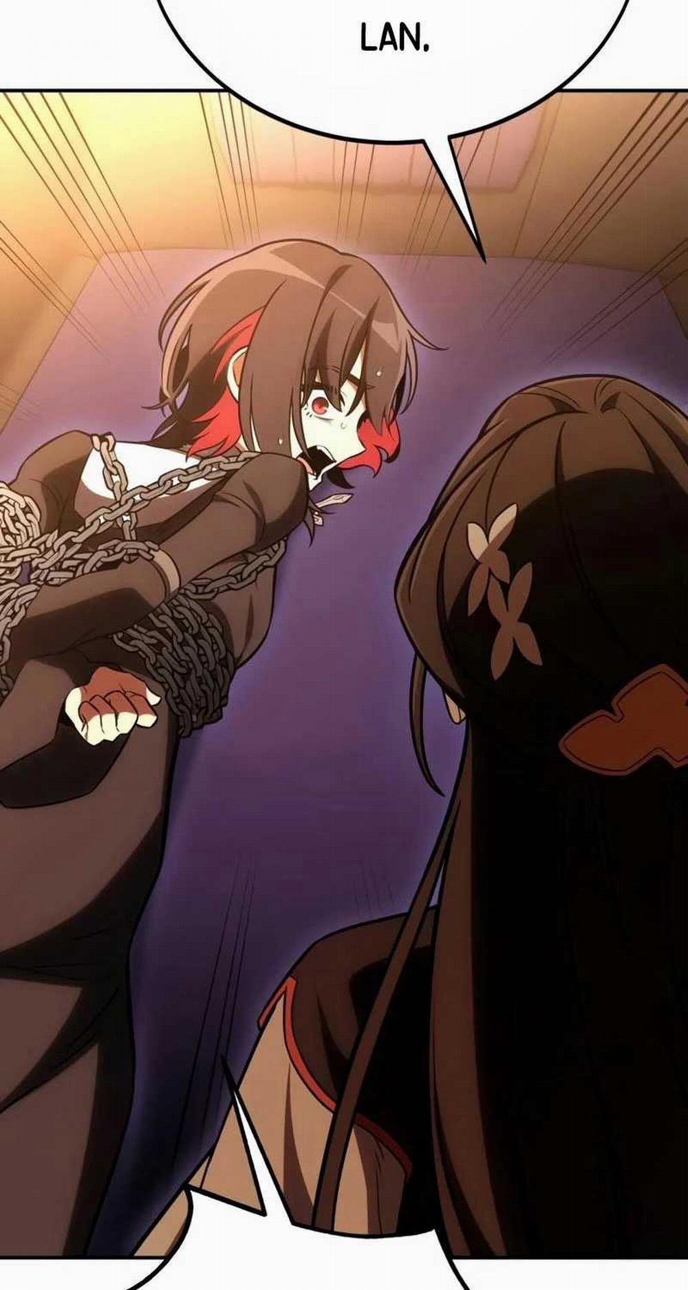 Tôi Đã Giết Tuyển Thủ Học Viện 0 ToptruyenZ.com trang 198