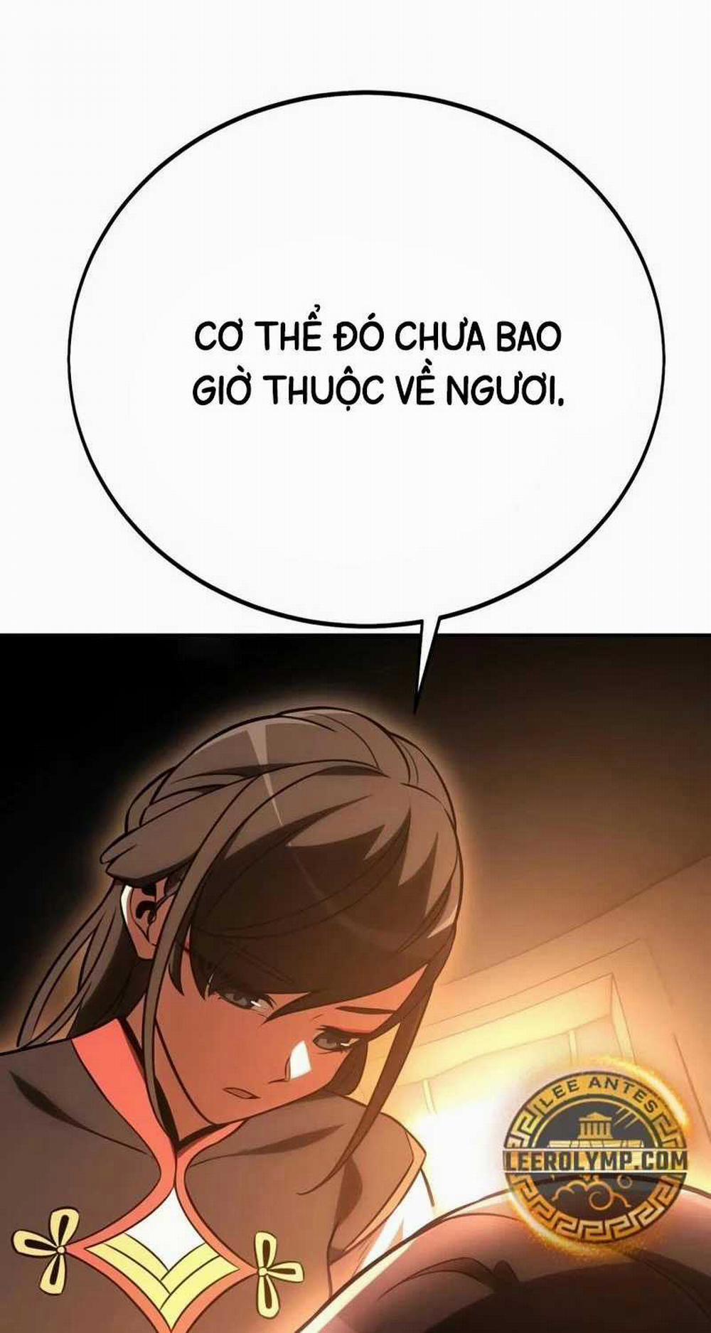 Tôi Đã Giết Tuyển Thủ Học Viện 0 ToptruyenZ.com trang 202