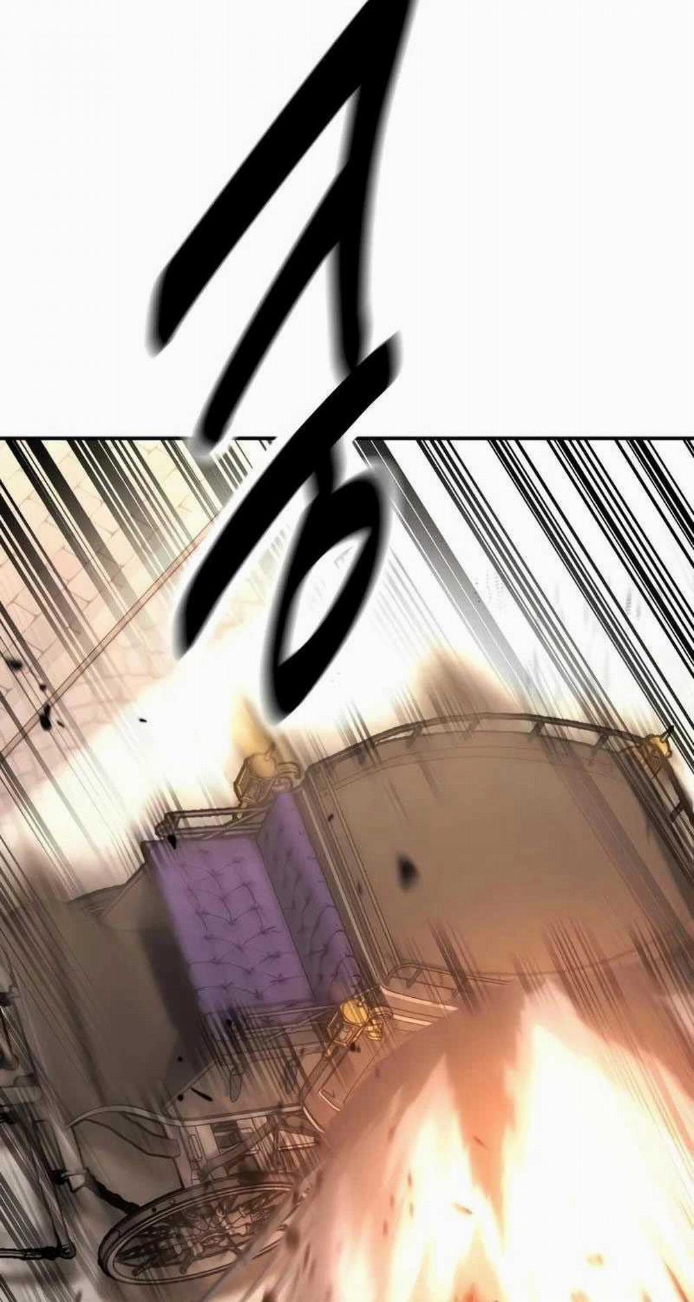 Tôi Đã Giết Tuyển Thủ Học Viện 0 ToptruyenZ.com trang 212