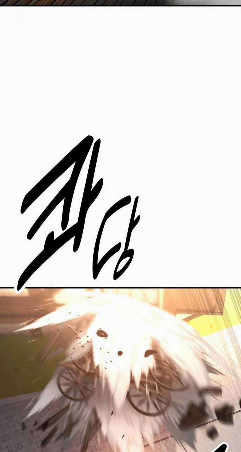 Tôi Đã Giết Tuyển Thủ Học Viện 0 ToptruyenZ.com trang 215