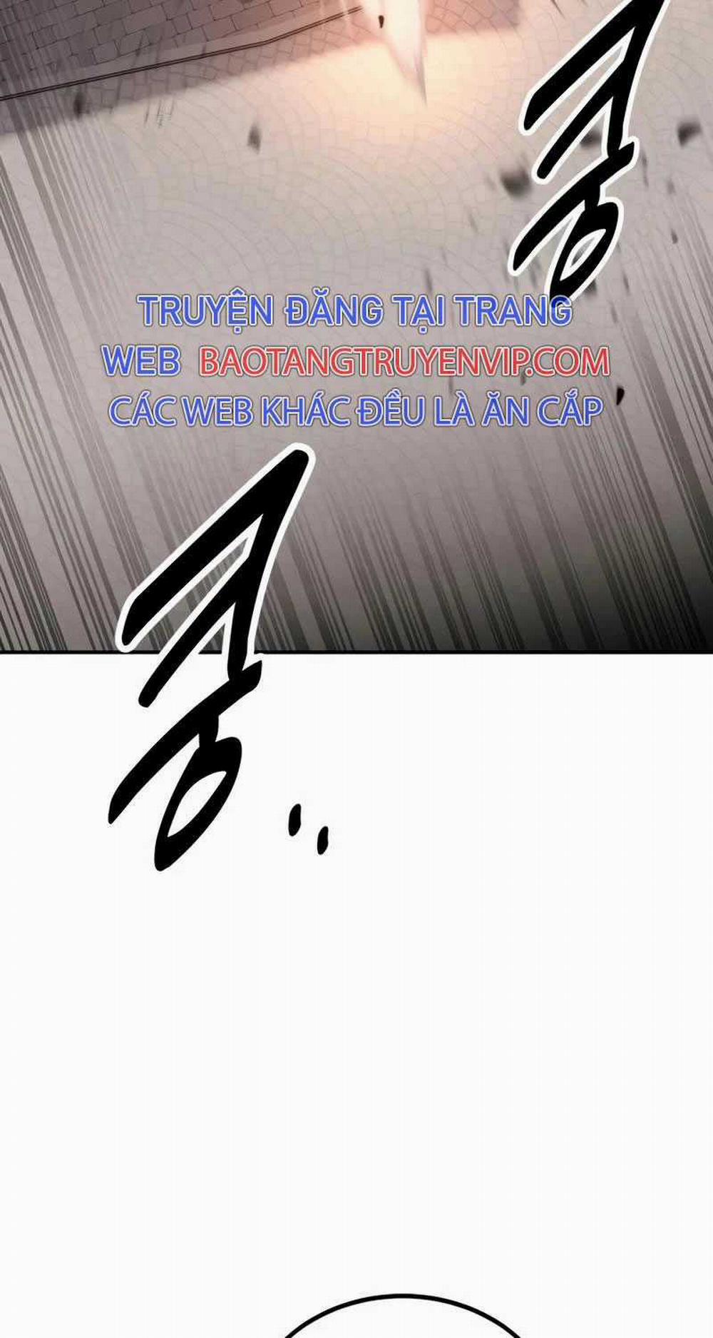 Tôi Đã Giết Tuyển Thủ Học Viện 0 ToptruyenZ.com trang 216