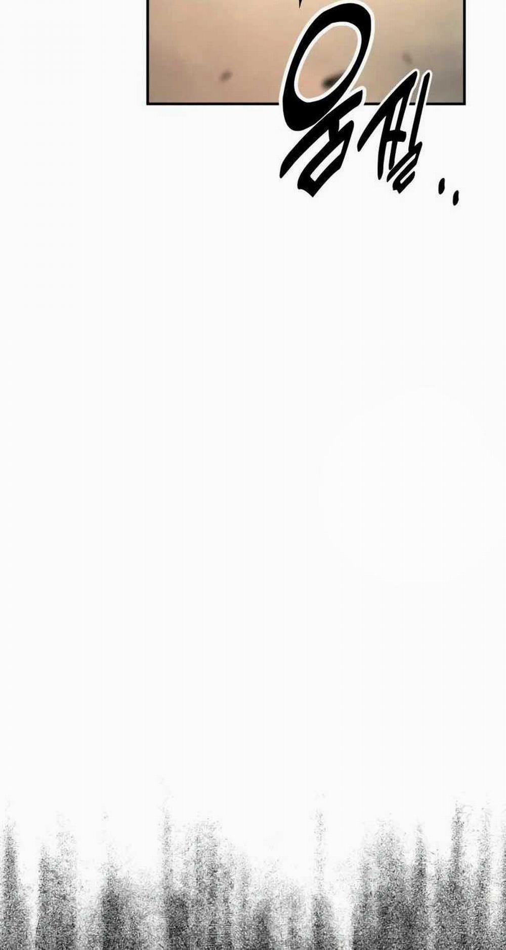 Tôi Đã Giết Tuyển Thủ Học Viện 0 ToptruyenZ.com trang 223