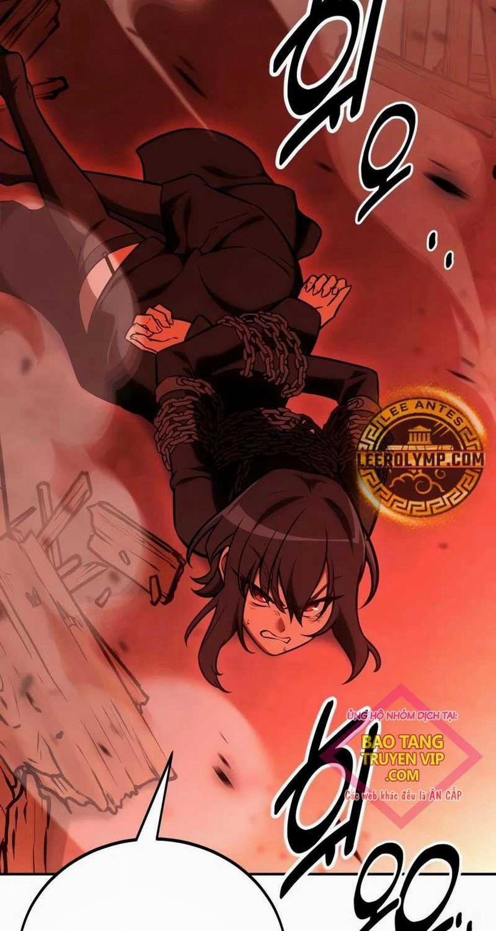 Tôi Đã Giết Tuyển Thủ Học Viện 0 ToptruyenZ.com trang 230