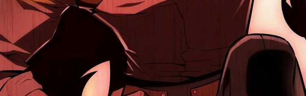 Tôi Đã Giết Tuyển Thủ Học Viện 0 ToptruyenZ.com trang 235