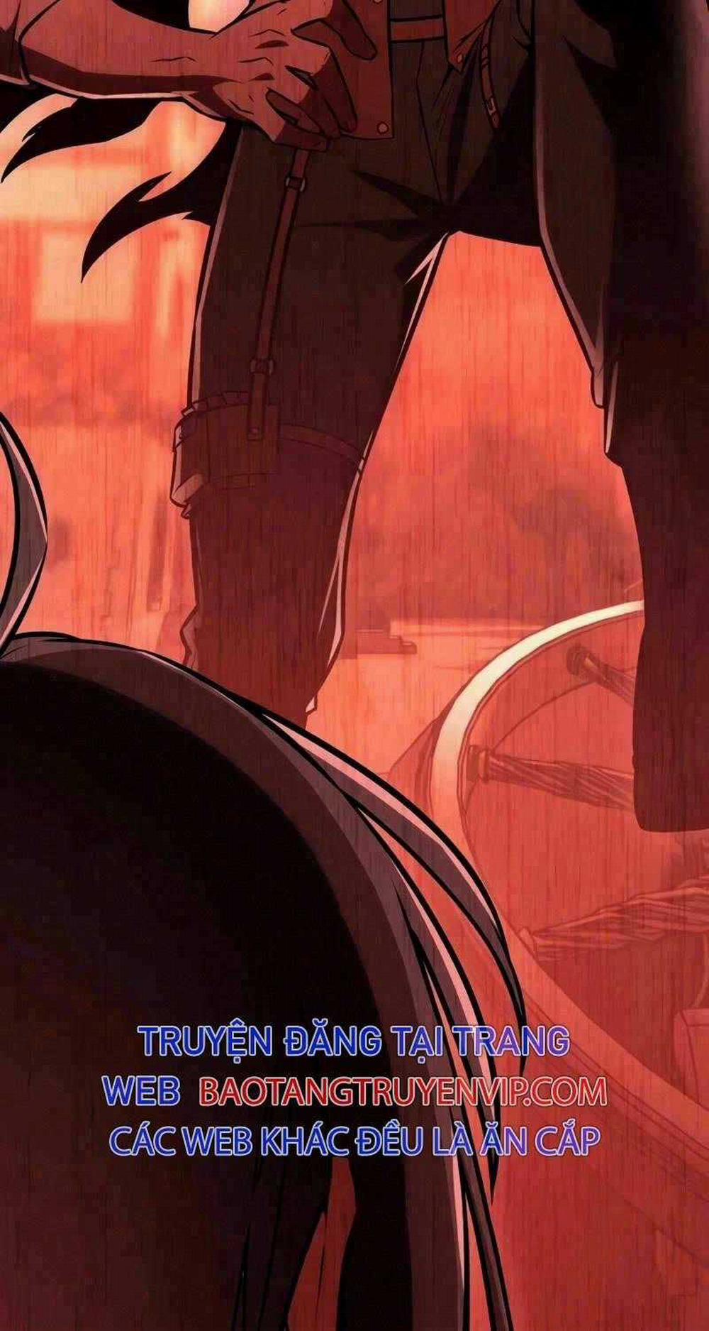 Tôi Đã Giết Tuyển Thủ Học Viện 0 ToptruyenZ.com trang 236