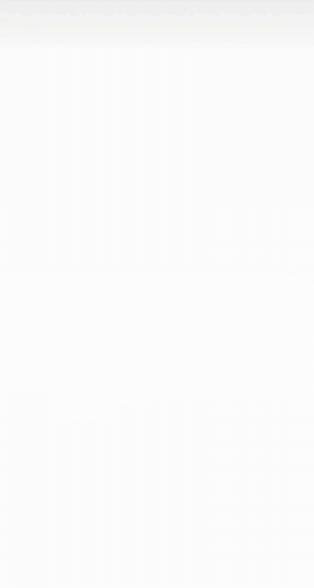 Tôi Đã Giết Tuyển Thủ Học Viện 0 ToptruyenZ.com trang 32