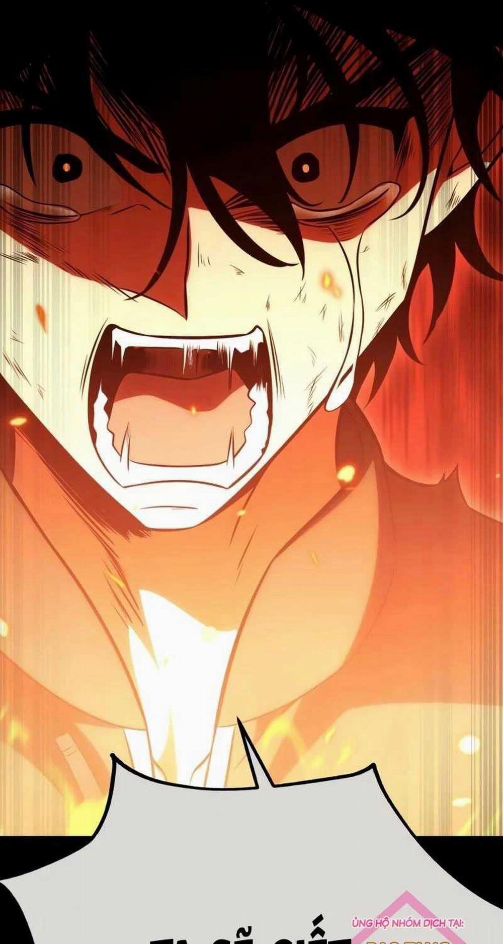 Tôi Đã Giết Tuyển Thủ Học Viện 0 ToptruyenZ.com trang 37