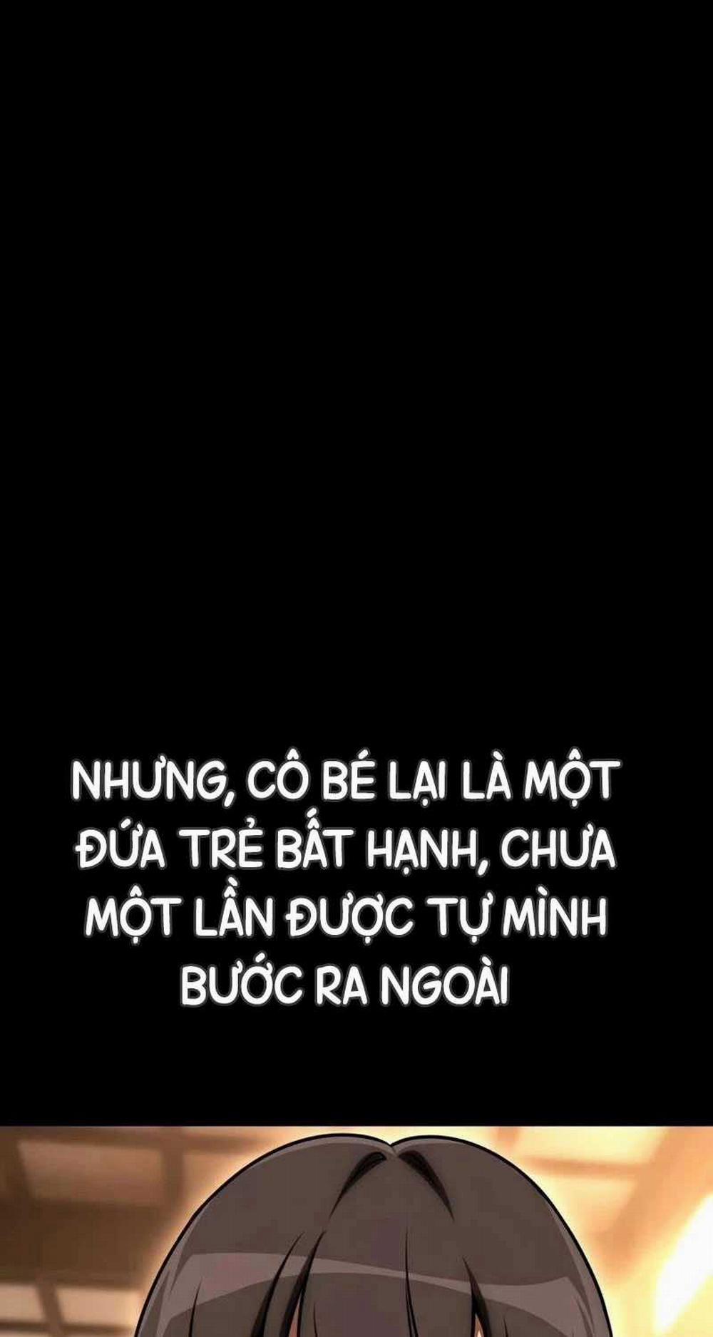 Tôi Đã Giết Tuyển Thủ Học Viện 0 ToptruyenZ.com trang 4