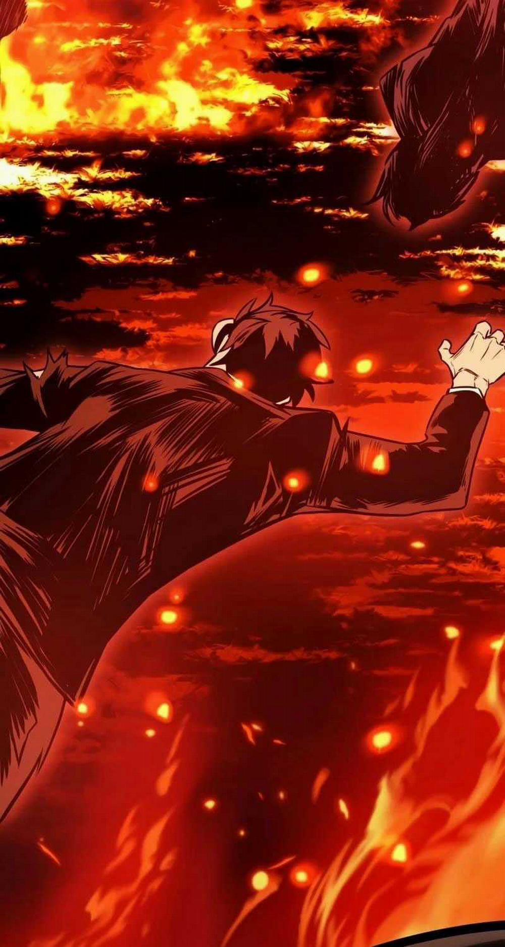 Tôi Đã Giết Tuyển Thủ Học Viện 0 ToptruyenZ.com trang 41