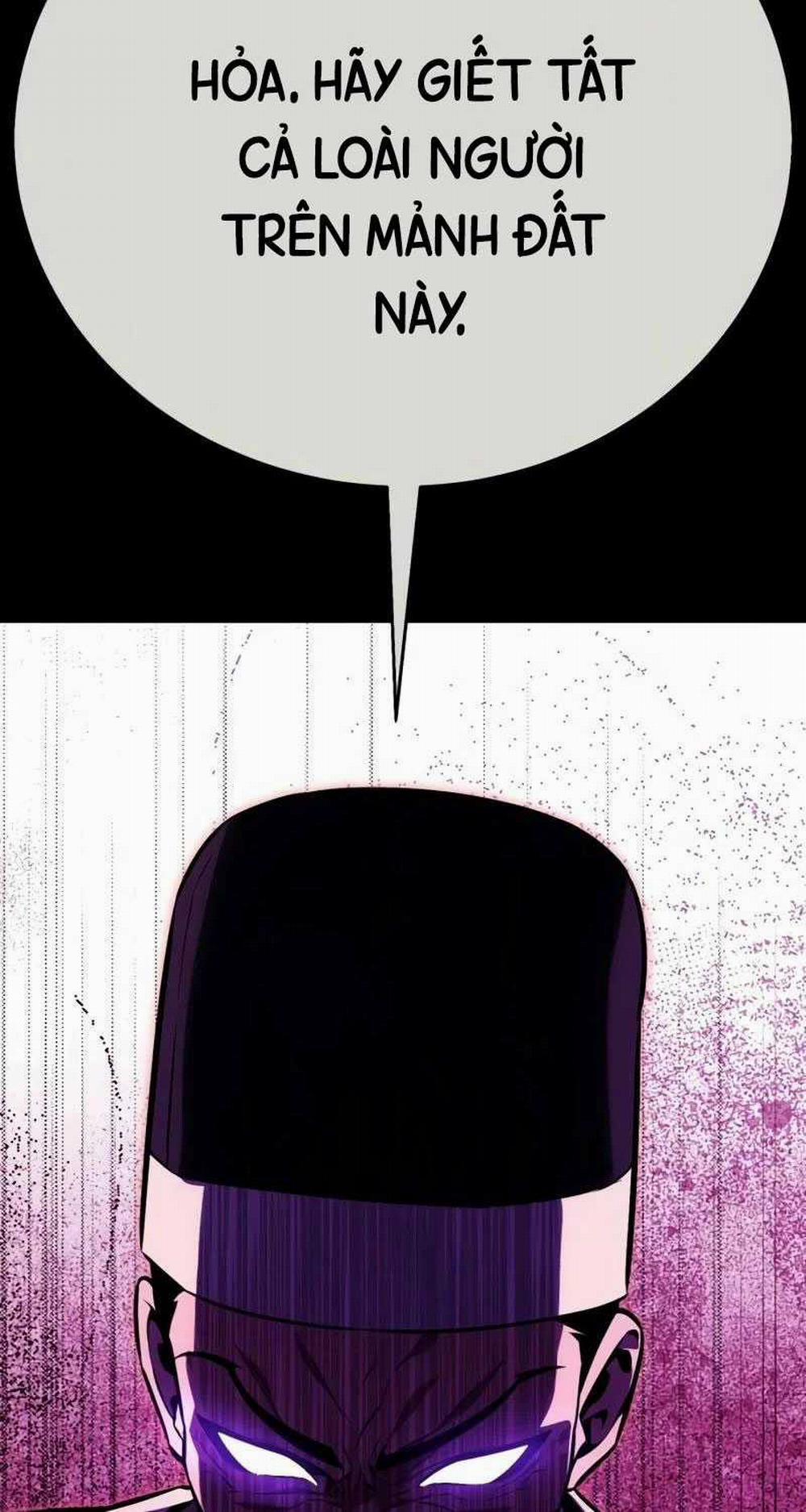 Tôi Đã Giết Tuyển Thủ Học Viện 0 ToptruyenZ.com trang 45