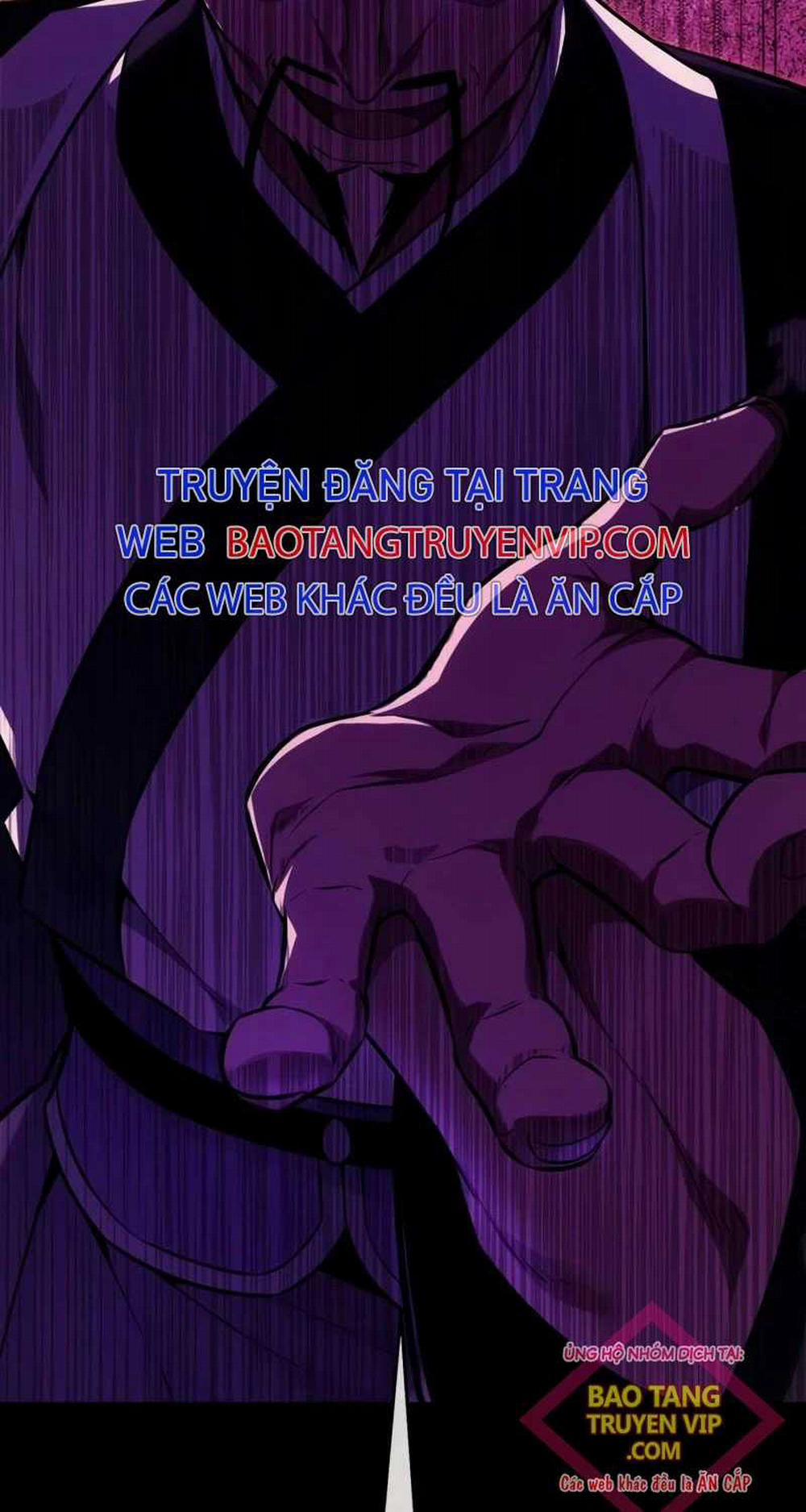 Tôi Đã Giết Tuyển Thủ Học Viện 0 ToptruyenZ.com trang 46