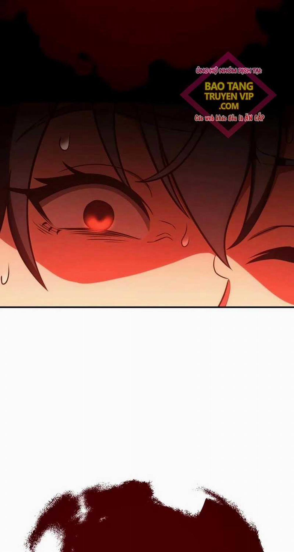 Tôi Đã Giết Tuyển Thủ Học Viện 0 ToptruyenZ.com trang 61