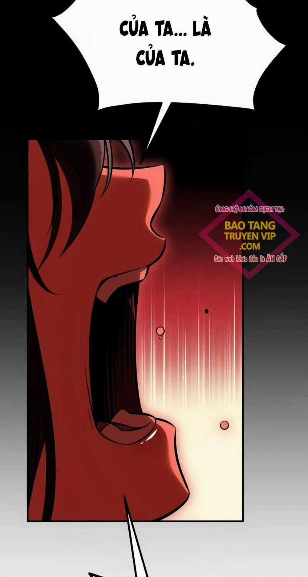 Tôi Đã Giết Tuyển Thủ Học Viện 0 ToptruyenZ.com trang 65