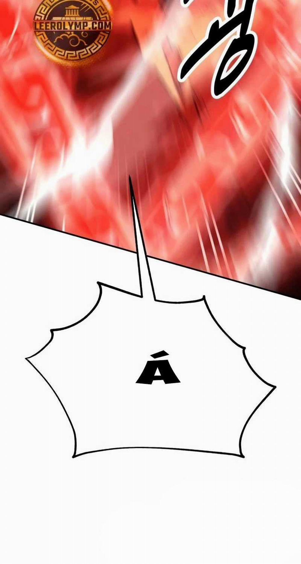 Tôi Đã Giết Tuyển Thủ Học Viện 0 ToptruyenZ.com trang 71