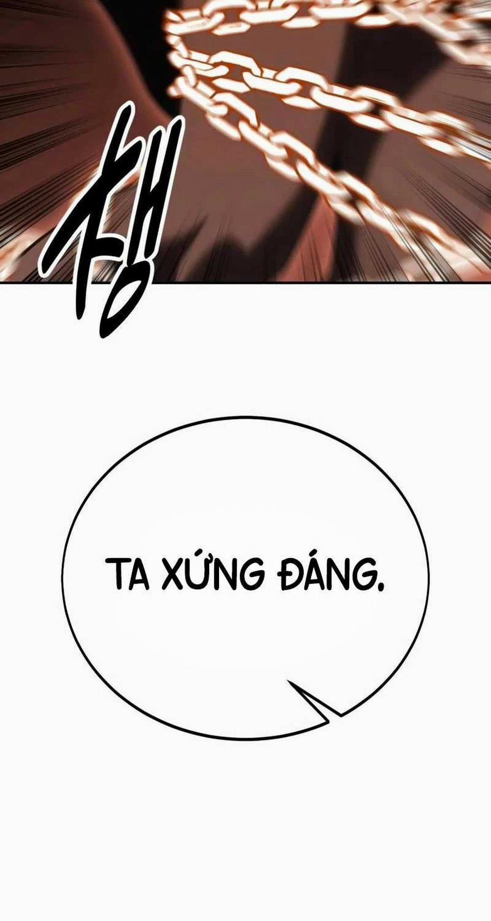 Tôi Đã Giết Tuyển Thủ Học Viện 0 ToptruyenZ.com trang 76